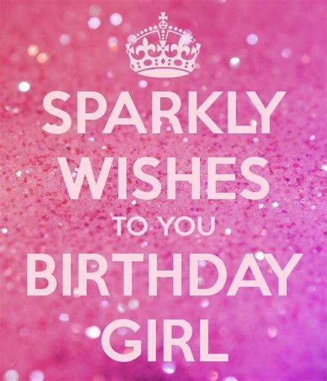 pin  angelica figueroa  favorite quotes birthday girl quotes