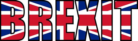 brexit eu united kingdom european  image  pixabay