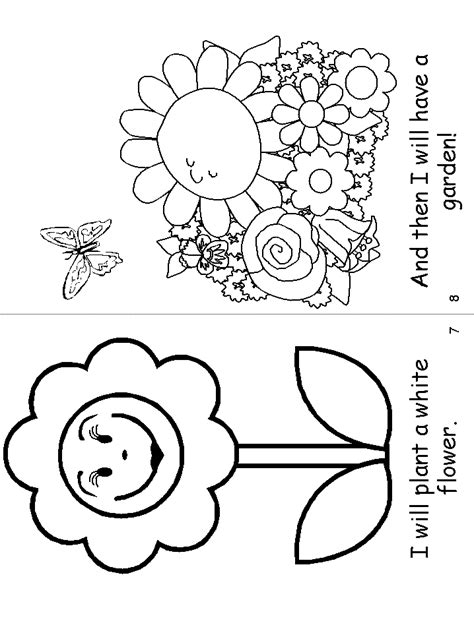 template childrens crafts templates prints