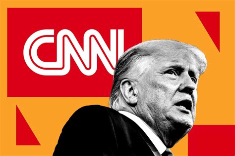 opinion trump lies about cnn s posture on the big lie the