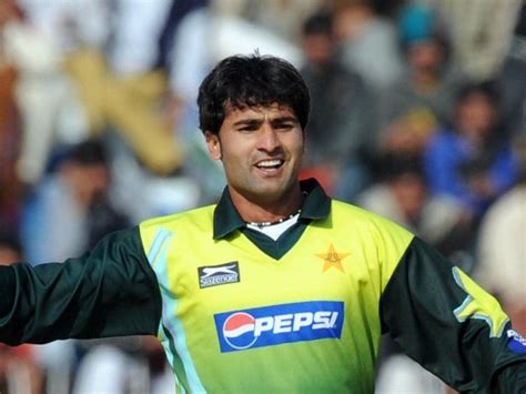 sohail khan player profile  agents sky sports cricket