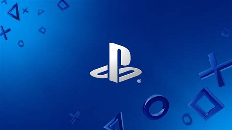Ps5 Official Website Says Sony Is Not Quite Ready To Fully Unveil