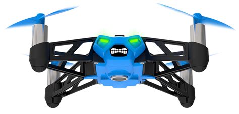 flying  drone  javascript