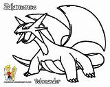 Pokemon Coloring Pages Legendary Lugia Print Color Drawing Printable Jirachi Greninja Haunter Colouring Entei Mega Mightyena Getdrawings Getcolorings Water Sheets sketch template