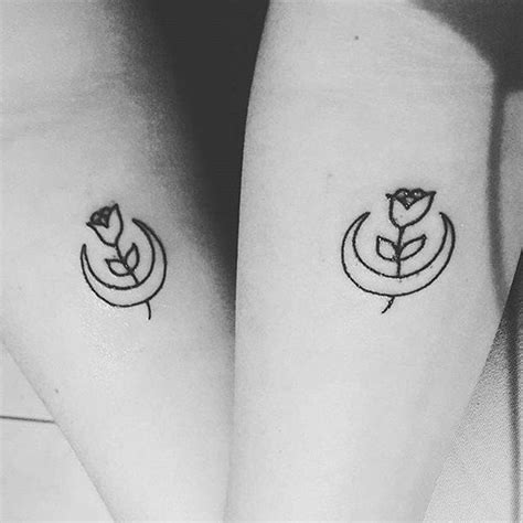 60 sister tattoos for special bonding design and ideas tattoos era
