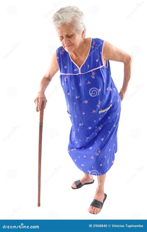 bejaarden stock foto image  generatie grootmoeder