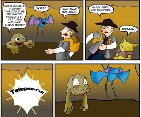 zubat pictures and jokes funny pictures and best jokes comics images video humor