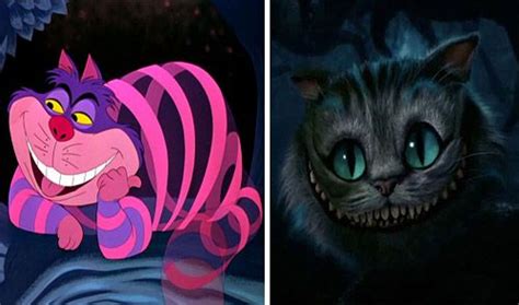 images   cheshire cat  pinterest disney    stand