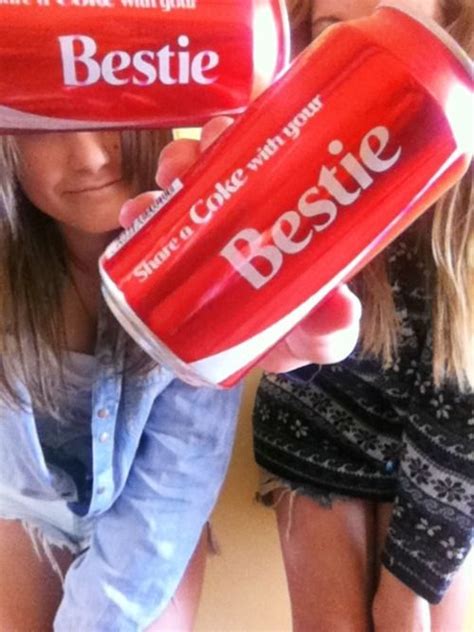 okay considering that your step dad works for coke this is the best thing ever annabeth