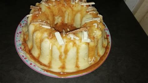 microwave cake recipe allrecipescom