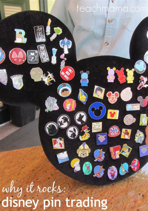 disney pin trading why it rocks for families disney i love and trips