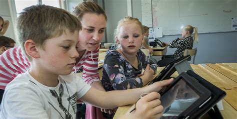 varannan laerare har funderat pa att laemna yrket skolvaerlden