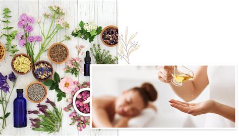 aromatherapy massage spa massage  massage clinics  central