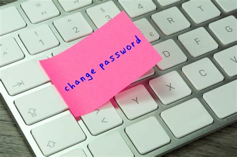 how secure is my password free password strength checker