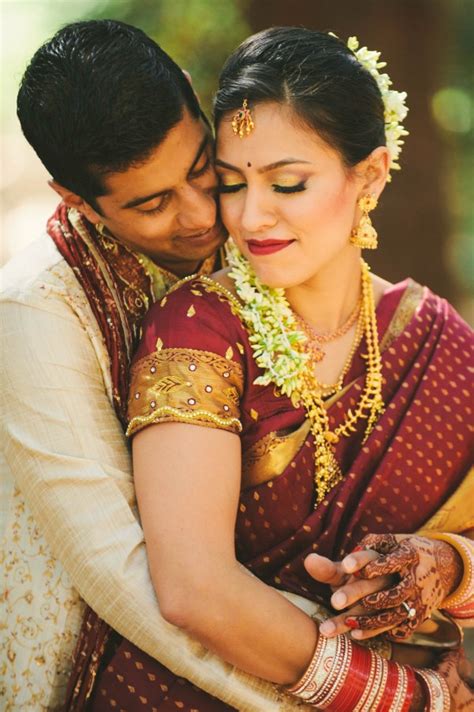 vibrant indian wedding at the dolce hayes mansion