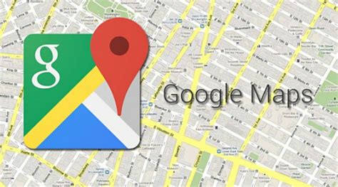 google maps captured   million miles  street view images report latestly