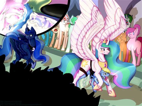 Rule 34 Ahe Gao Alicorn Anal Anal Sex Belly Riding Blush