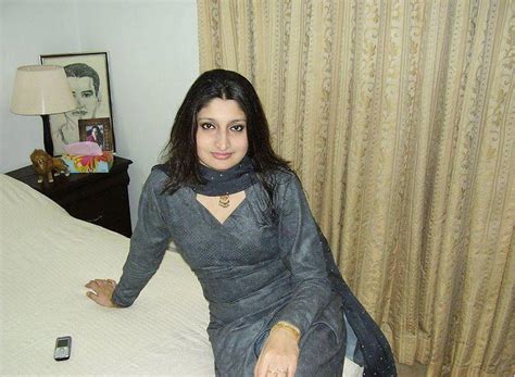 Whatsapp Online Auntys Online Chat With Aunties‎ Chat With