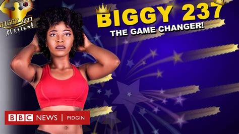 big brother cameroon what you need to know about biggy 237 reality tv