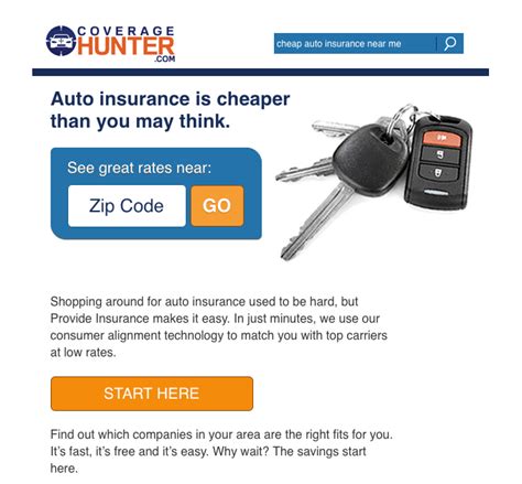 auto insurance locations   insurance