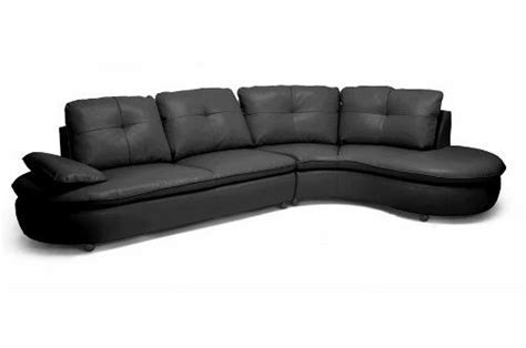 curved sectional couch ideas  foter modern sofa sectional modern leather sectional