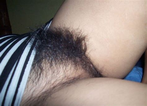 big black bush hairy pussy sorted by position luscious
