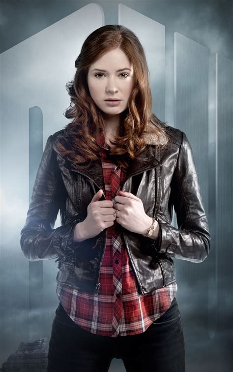 Amy Pond Doctor Who Erotic Entertainment — Chyoa
