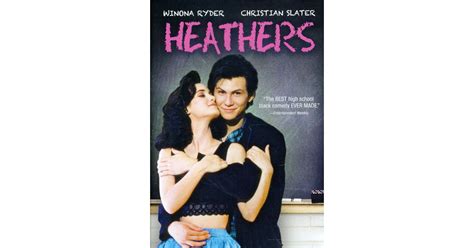 heathers streaming romance movies on netflix popsugar love and sex photo 16