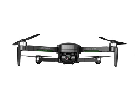 pro  drone  hd mechanical  axis gimbal camera  wifi gps system mini drone pro