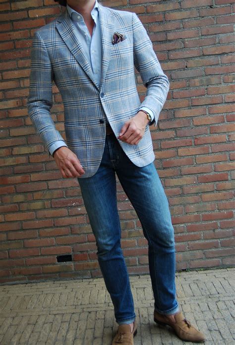 guyliness mens fashion suits sport coat outfit mens fashion casual