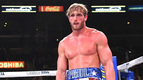 logan paul names  wwe star hed   form  hated tag team