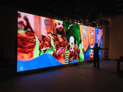 video walls  projector displaywhich   led wall manufacturer doit vision