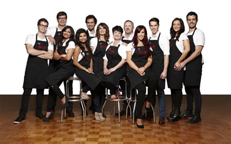 my kitchen rules anche in streaming cielo tv
