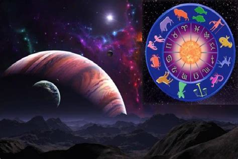 fixed movable  dual signs  astrology astrology