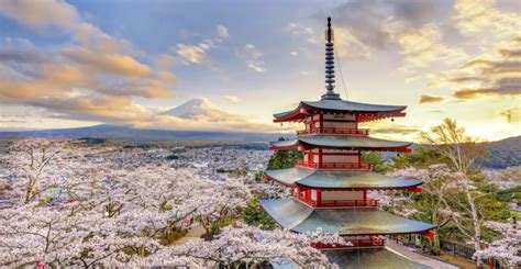 japon relieve clima poblacion religion  caracteristicas