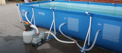 ground pool filters  pool filter systems  pool care
