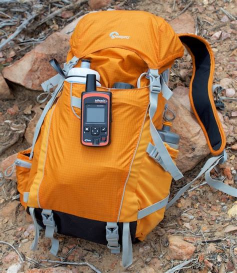 review lowepro photo sport  aw exploring elements