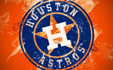 Top 999 Houston Astros Wallpaper Full Hd 4k Free To Use