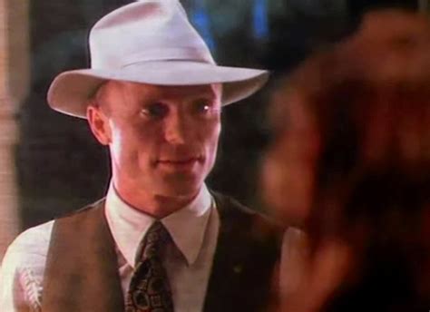 The Roles Of A Lifetime Ed Harris Movies Galleries