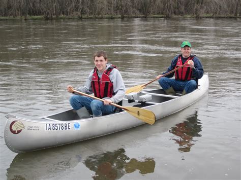 osagian canoes  kayaks