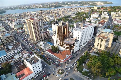 cities  kenya mombasa nairobi  kisumu kenya city tours