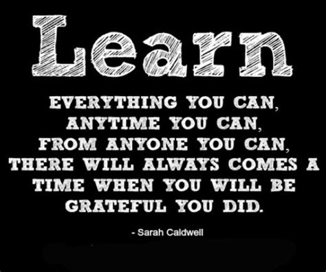 learn today lead today linkiscom