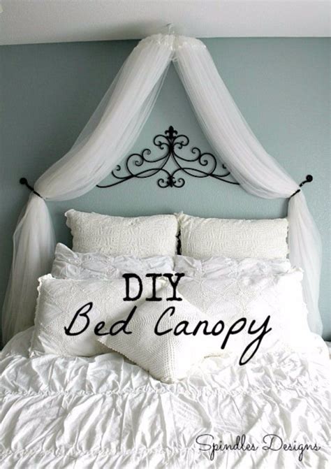 43 Diy Home Decor Ideas For Renters Bedroom Diy Diy
