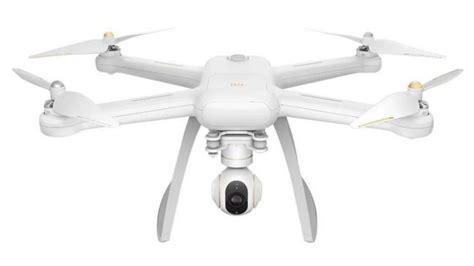 xiaomi mi drone  quadcopter drone erbjuds pa tomtop