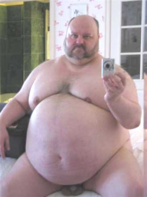 watch blowjob gay chubby fat belly chub porn in hd fotos daily updates