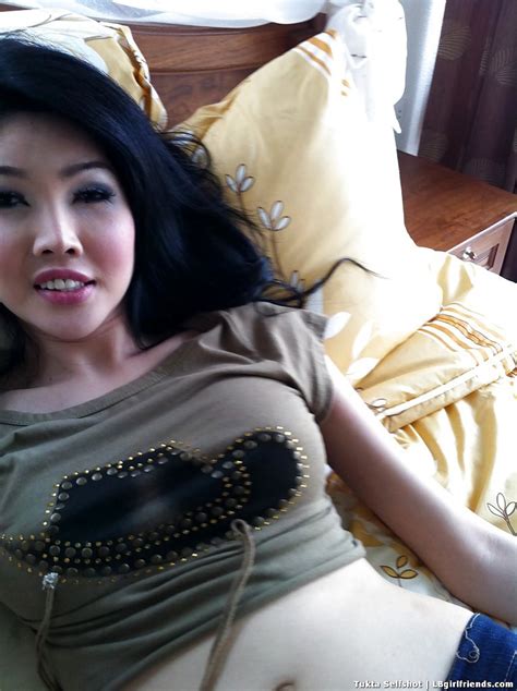 nice transexual from thailand tukta jerking post op trans vagina shemale fans forever