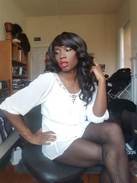 i used to be a crossdresser r crossdressing