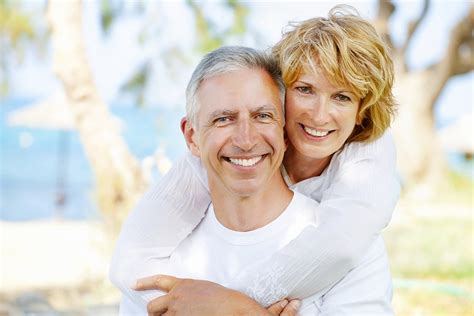 the top 5 benefits of human growth hormone therapy