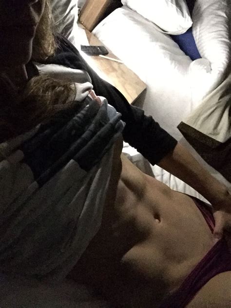 jessamyn duke and her tatted up pussy the fappening leaked photos 2015 2019