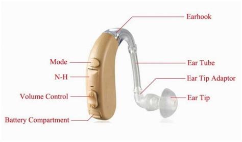 hearing aids types find      centre  hearing wiki
